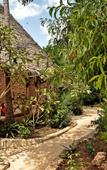 Туры в отель Sharazad Boutique Hotel Туры в отель Sharazad Boutique Hotel