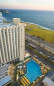 Туры в отель Dan Panorama Tel Aviv Туры в отель Dan Panorama Tel Aviv