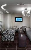 Туры в отель Dan Panorama Tel Aviv Туры в отель Dan Panorama Tel Aviv
