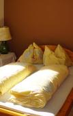 Туры в отель Hotel Alpenkonigin Туры в отель Hotel Alpenkonigin