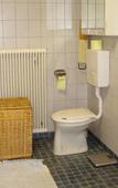 Туры в отель Hotel Alpenkonigin Туры в отель Hotel Alpenkonigin