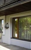 Туры в отель Hotel Alpenkonigin Туры в отель Hotel Alpenkonigin