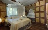 Туры в отель Amami Beach Resort Туры в отель Amami Beach Resort