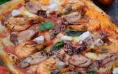 Туры в отель Amami Beach Resort Туры в отель Amami Beach Resort