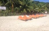 Туры в отель Amami Beach Resort Туры в отель Amami Beach Resort