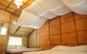 Туры в отель Amami Beach Resort Туры в отель Amami Beach Resort