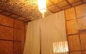 Туры в отель Amami Beach Resort Туры в отель Amami Beach Resort