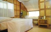 Туры в отель Amami Beach Resort Туры в отель Amami Beach Resort