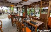 Туры в отель Amami Beach Resort Туры в отель Amami Beach Resort