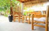 Туры в отель Amami Beach Resort Туры в отель Amami Beach Resort