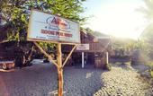 Туры в отель Amami Beach Resort Туры в отель Amami Beach Resort