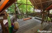 Туры в отель Amami Beach Resort Туры в отель Amami Beach Resort
