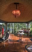 Туры в отель Capella Ubud Туры в отель Capella Ubud