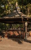 Туры в отель Capella Ubud Туры в отель Capella Ubud