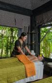 Туры в отель Capella Ubud Туры в отель Capella Ubud