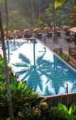 Туры в отель Capella Ubud Туры в отель Capella Ubud