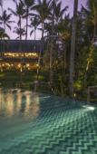 Туры в отель Capella Ubud Туры в отель Capella Ubud