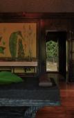 Туры в отель Capella Ubud Туры в отель Capella Ubud