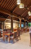 Туры в отель Desa Visesa Ubud Туры в отель Desa Visesa Ubud