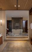 Туры в отель Desa Visesa Ubud Туры в отель Desa Visesa Ubud