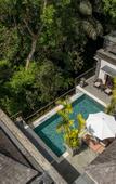 Туры в отель Desa Visesa Ubud Туры в отель Desa Visesa Ubud