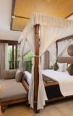 Туры в отель Desa Visesa Ubud Туры в отель Desa Visesa Ubud