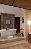 Туры в отель Desa Visesa Ubud Туры в отель Desa Visesa Ubud