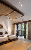 Туры в отель Desa Visesa Ubud Туры в отель Desa Visesa Ubud