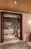 Туры в отель Desa Visesa Ubud Туры в отель Desa Visesa Ubud