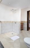 Туры в отель Desa Visesa Ubud Туры в отель Desa Visesa Ubud