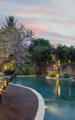 Туры в отель Desa Visesa Ubud Туры в отель Desa Visesa Ubud