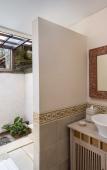 Туры в отель Desa Visesa Ubud Туры в отель Desa Visesa Ubud