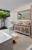 Туры в отель Desa Visesa Ubud Туры в отель Desa Visesa Ubud