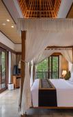Туры в отель Desa Visesa Ubud Туры в отель Desa Visesa Ubud