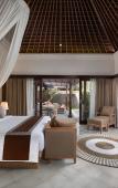 Туры в отель Desa Visesa Ubud Туры в отель Desa Visesa Ubud