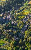 Туры в отель Desa Visesa Ubud Туры в отель Desa Visesa Ubud