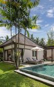 Туры в отель Desa Visesa Ubud Туры в отель Desa Visesa Ubud