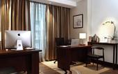 Туры в отель Makati Diamond Residences Туры в отель Makati Diamond Residences