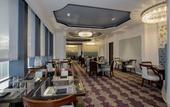 Туры в отель Makati Diamond Residences Туры в отель Makati Diamond Residences