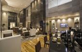Туры в отель Makati Diamond Residences Туры в отель Makati Diamond Residences
