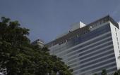 Туры в отель Makati Diamond Residences Туры в отель Makati Diamond Residences