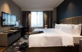 Туры в отель Makati Diamond Residences Туры в отель Makati Diamond Residences