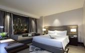 Туры в отель Makati Diamond Residences Туры в отель Makati Diamond Residences
