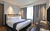 Туры в отель Makati Diamond Residences Туры в отель Makati Diamond Residences