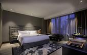 Туры в отель Makati Diamond Residences Туры в отель Makati Diamond Residences