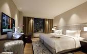 Туры в отель Makati Diamond Residences Туры в отель Makati Diamond Residences