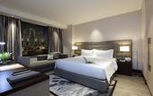 Туры в отель Makati Diamond Residences Туры в отель Makati Diamond Residences