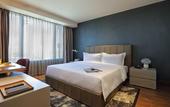 Туры в отель Makati Diamond Residences Туры в отель Makati Diamond Residences