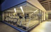 Туры в отель Makati Diamond Residences Туры в отель Makati Diamond Residences