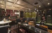 Туры в отель Makati Diamond Residences Туры в отель Makati Diamond Residences